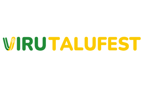 Festivāls VIRU TALUFEST