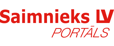 Saimnieka Portāls