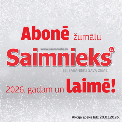 Trakdtordienas 2025