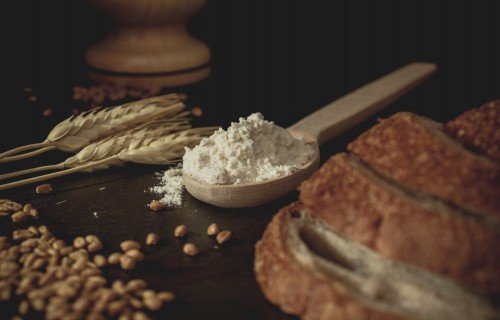 Latvijas Maiznieku biedrība aicina samazināt PVN likmi maizei līdz 5%