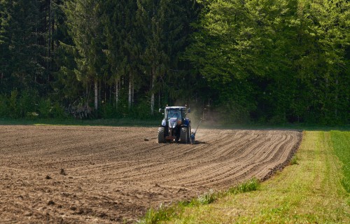 Tehnisko pakalpojumu cenu apkopojums par 2021. gadu