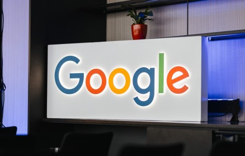 Google bezmaksas apmācīs Latvijas uzņēmējus biznesa attīstībai digitālajā vidē