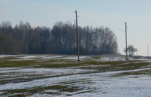 Augšņu references laboratorija pilnveidos augšņu agroķīmiskās testēšanas metodes