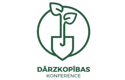 Aicinājums piedalīties Dārzkopības konferencē 2023