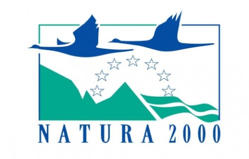 27. aprīlī sākas pieteikšanās NATURA 2000 kompensācijas maksājumam