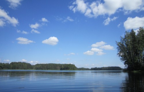 Jauni noteikumi par rūpniecisko zveju iekšējos ūdeņos