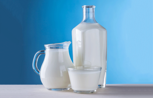 ZM izstrādājusi regulējumu svaigpiena iepirkšanas līgumu slēgšanai starp piena ražotāju un pirmo pircēju