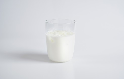 "Piena loģistikas" savāktais piena apjoms pirmajā pusgadā palielinājies par gandrīz 20%