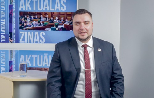 No piena ražošanas līdz piena nozares politikai