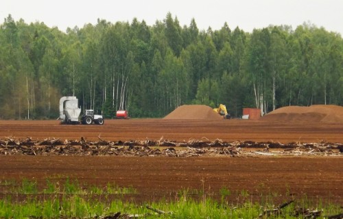 No 2025. gada janvāra detonācijnoturības testa termiņš daļai amonija nitrāta mēslošanas līdzekļu būs trīs mēneši