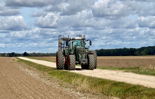 Turpinās pieteikšanās atbalstam kredītprocentu daļējai dzēšanai