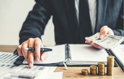 "Luminor līzings": Lauksaimniecības tehnikas līzinga tirgus krities par 50%
