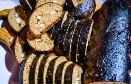 “Aglonas maizes veistūklis” – astotais Latvijas produkts ES aizsargāto ģeogrāfisko norāžu reģistrā