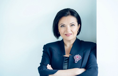 Algai līdzvērtīga pensija? Ar darba devēju iesaisti tas ir iespējams