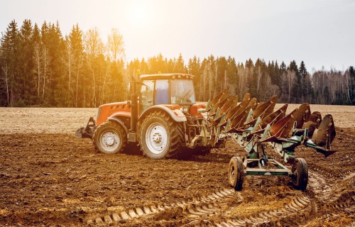 Tehnisko pakalpojumu cenu apkopojums par 2024. gadu
