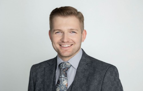 Zaļais kurss lauksaimniecībā – vai anoreksiķis spēs notievēt?