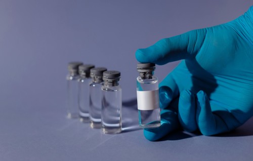 Informācija narkotisko un psihotropo veterināro zāļu vairumtirgotājiem