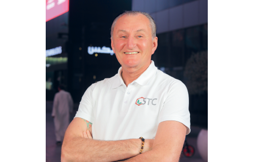 Pasaulē vecākās sertifikācijas iestādes pieeja: no lauka līdz galdam