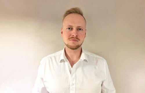 Vai ziemāji zem biezās sniega segas ir drošībā?