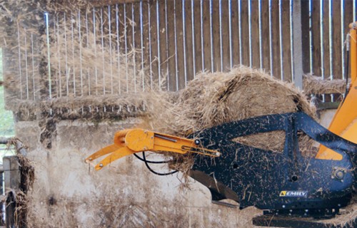 Vai kvalitatīvi pakaiši ietekmē dzīvnieku labturību