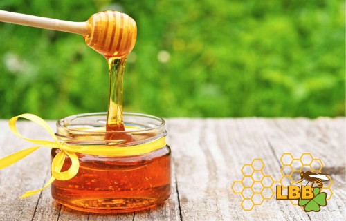 Vai Latvijas lielveikali tirgo autentisku medu