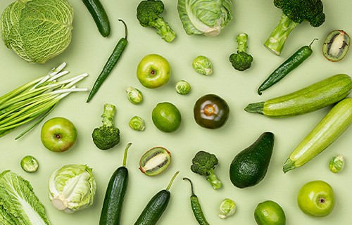 Bioloģiskās pārtikas tirgus turpina augt – Latvijas ražotāji piedalās starptautiskajā izstādē “BIOFACH”