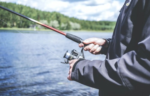 LAD janvāra beigās sāks pieņemt pieteikumus vairākiem atbalsta pasākumiem zivsaimniecības attīstībai