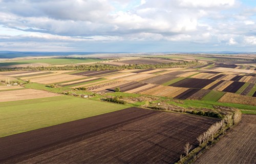 Izbraukuma konsultācijas Ģeotelpiskā iesnieguma aizpildīšanai