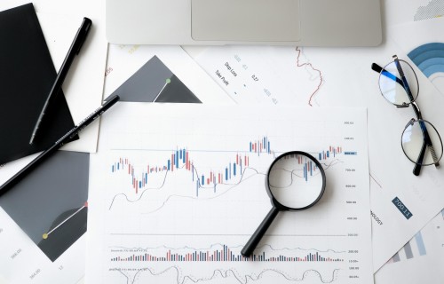 Pasaules Bankas pētījums un ieteikumi lauksaimniecības risku pārvaldībai