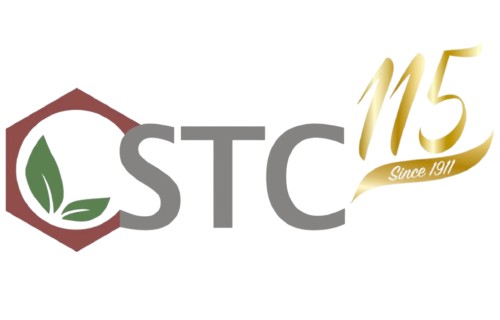 115 gadi, kas savieno cilvēkus, zemi un kvalitāti