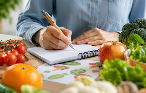 Pedagogus aicina uz Latvijā vienīgo konferenci par pārtikas pratību skolās