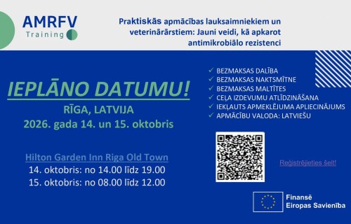 𝐉𝐚𝐮𝐧𝐢 𝐩𝐚𝐬ā𝐤𝐮𝐦𝐢 𝐜īņ𝐚𝐢 𝐩𝐫𝐞𝐭 𝐚𝐧𝐭𝐢𝐦𝐢𝐤𝐫𝐨𝐛𝐢ā𝐥𝐨 𝐫𝐞𝐳𝐢𝐬𝐭𝐞𝐧𝐜𝐢