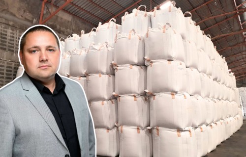 CBAM būtiski maina minerālmēslu importa izmaksas: ko tas nozīmē Latvijas lauksaimniekiem?