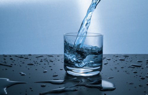 Dzeramā ūdens piegādātājiem nākotnē būs plašāk jāizmanto informācijas tehnoloģiju iespējas