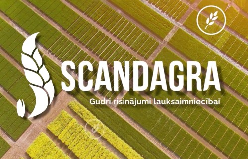 No sēklas līdz ražai: kur slēpjas neizmantotais potenciāls?