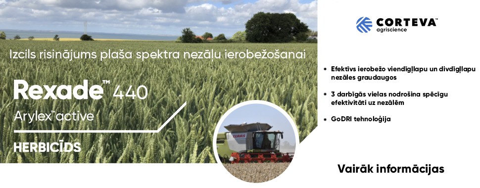 Corteva
