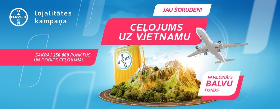 Bayer