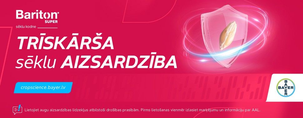Bayer