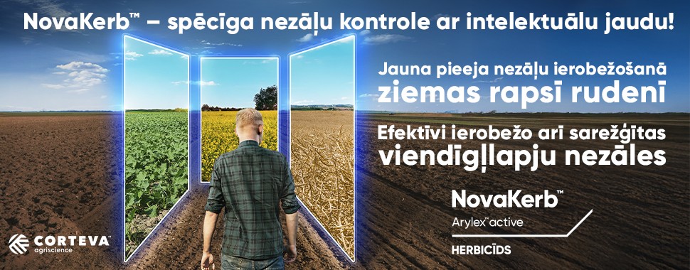 Corteva