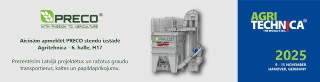 Preco
