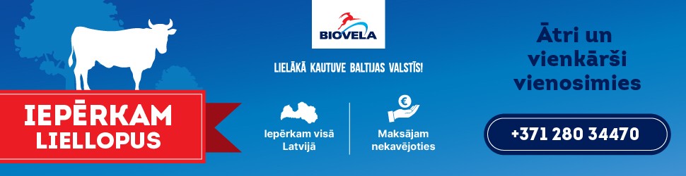 Biovella