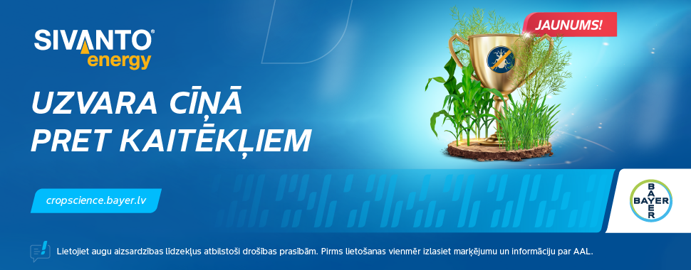 Bayer