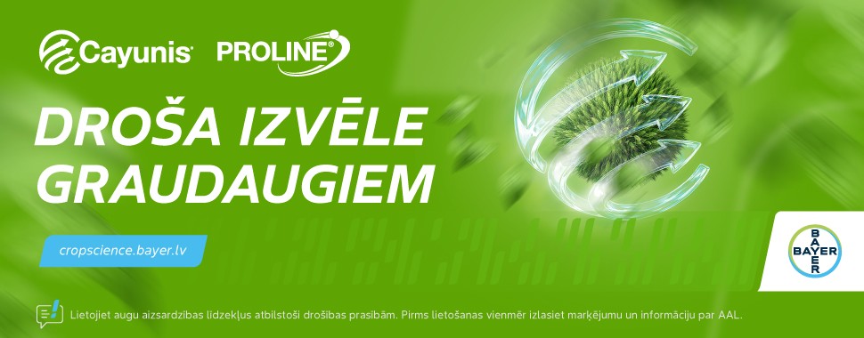 Bayer