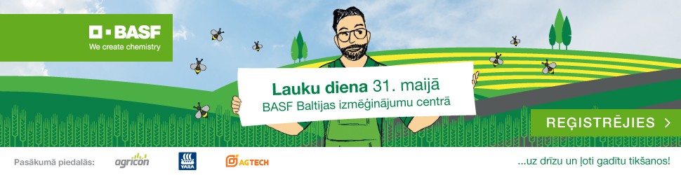 BASF