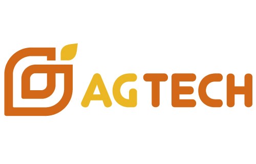 AgTech