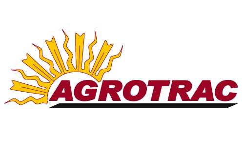 Agrotrac