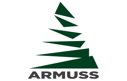 Armuss