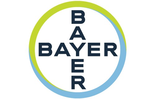 Bayer