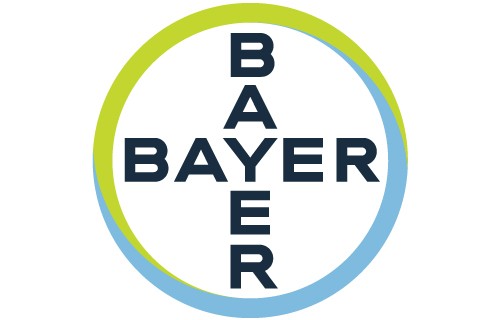 Bayer