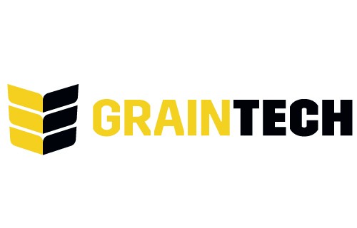 Graintech